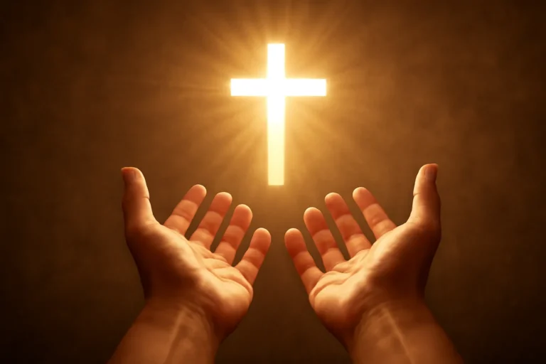 7 spiritual gifts bible verse