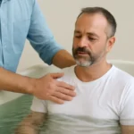 adult baptism classes
