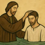 anabaptist view of baptism