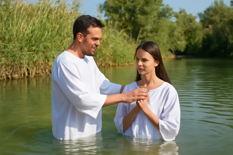 baptism in the jordan river tours