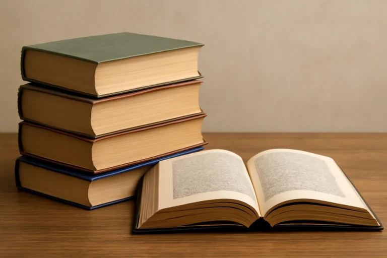 best books on theology for beginners