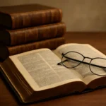 biblical scholarship