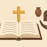 brief overview of the old testament