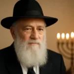 chabad movement