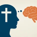 christian psychology