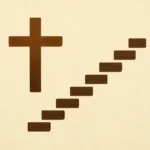 christian twelve step program