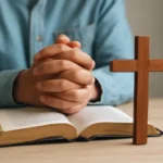 christians in recovery