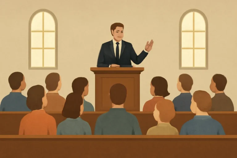 congregationalism