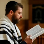 conservative movement judaism