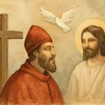 core beliefs of christianity