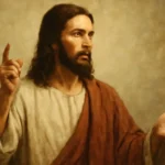 did jesus claim to be the messiah