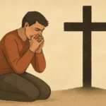 guilt and christianity