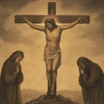 holy saturday significance
