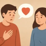 how to say a confession