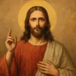 is jesus the messiah