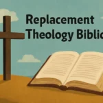 is replacement theology biblical