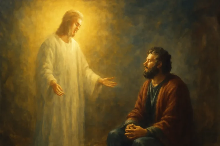 isaiah prophecy of the messiah