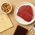 jewish dietary law