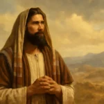 jewish messiah prophecy