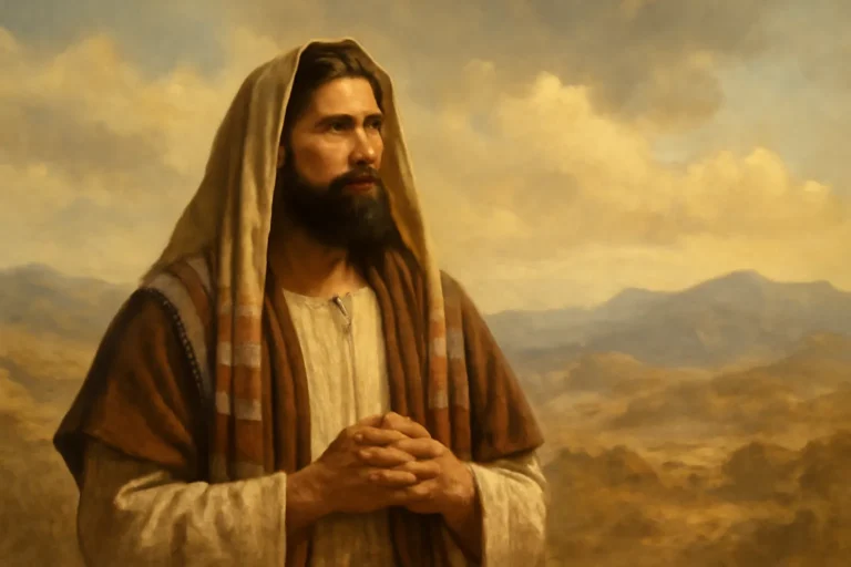 jewish messiah prophecy