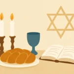 jewish sabbath rules