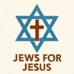 jews for jesus