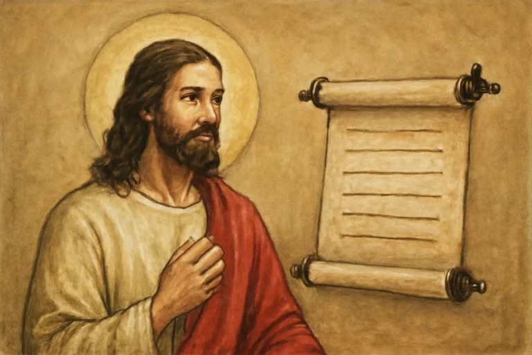 list of messianic prophecies fulfilled by jesus