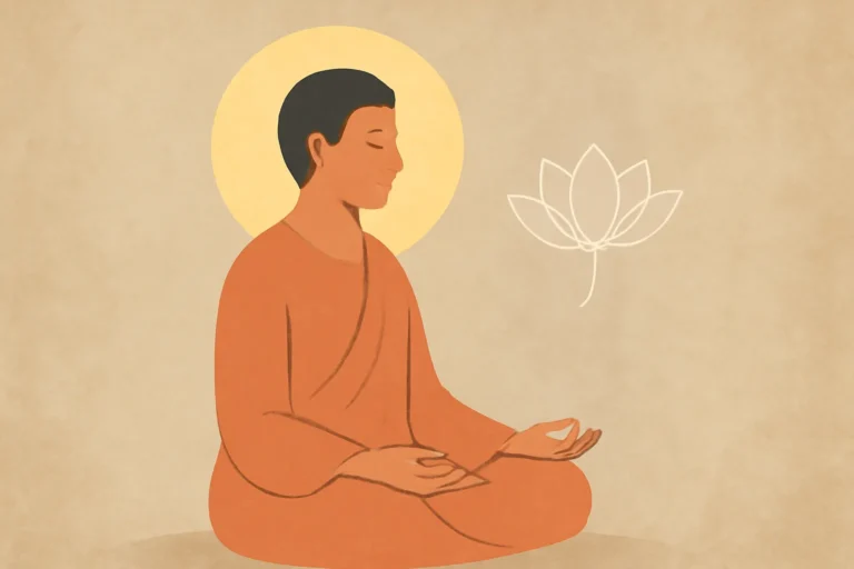 meaning of spiritual but not religious