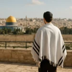 messianic judaism in israel