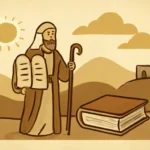 old testament summary