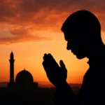 pray for middle east