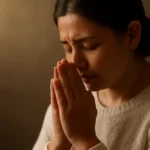 prayers that change things