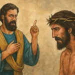 prophecy in isaiah 53