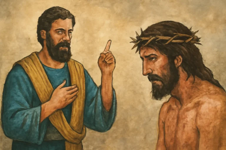 prophecy in isaiah 53