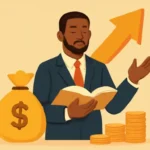 prosperity gospel define