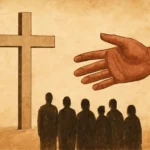 replacement theology