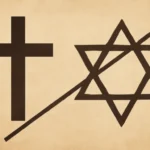 replacement theology definition