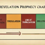 revelation prophecy chart