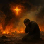 seven year tribulation