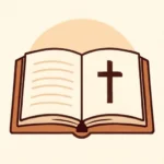 synopsis of the new testament