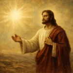 the coming of the messiah