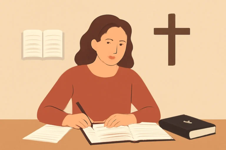 theology courses for laypeople