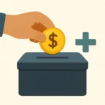 tithe tax deductible