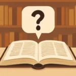 what does the talmud say