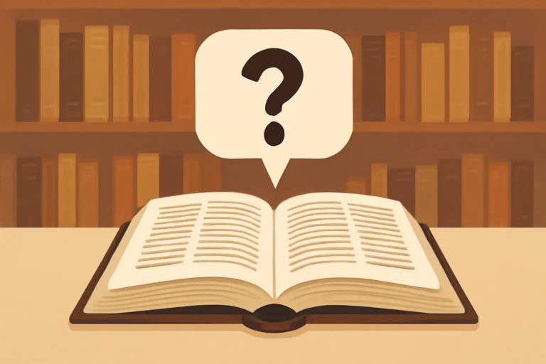what does the talmud say