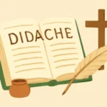 what is a didache