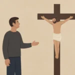 what is supersessionism