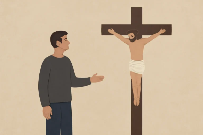 what is supersessionism