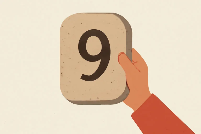 What is the 9th Commandment? A Comprehensive Guide to Its Meaning, History, and Relevance Today