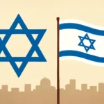what is zionism